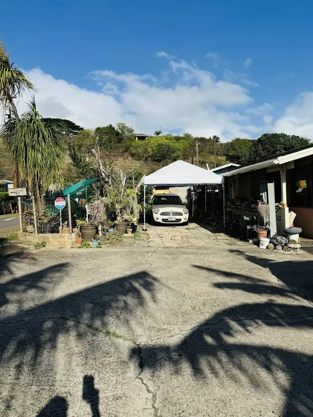 Listing Image for 290 Makua St 28 of 33