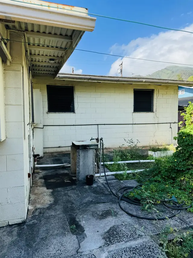 Listing Image for 290 Makua St 29 of 33