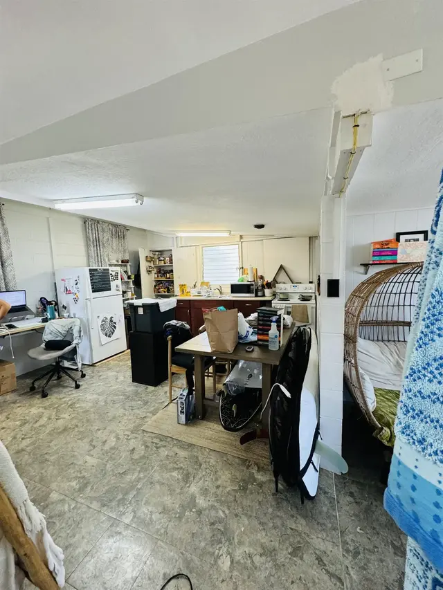 290 Makua St, Wailuku, 404106 - 3/33