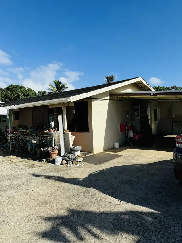 Listing Image for 290 Makua St 31 of 33