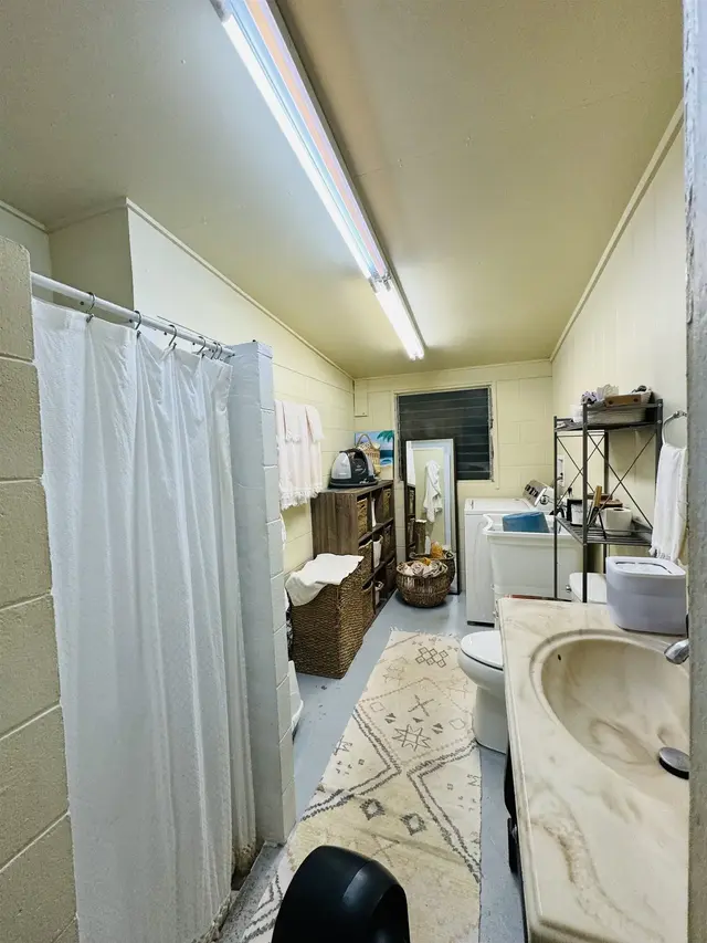 290 Makua St, Wailuku, 404106 - 4/33