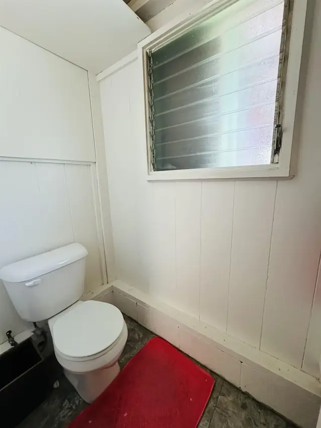 Listing Image for 290 Makua St 6 of 33