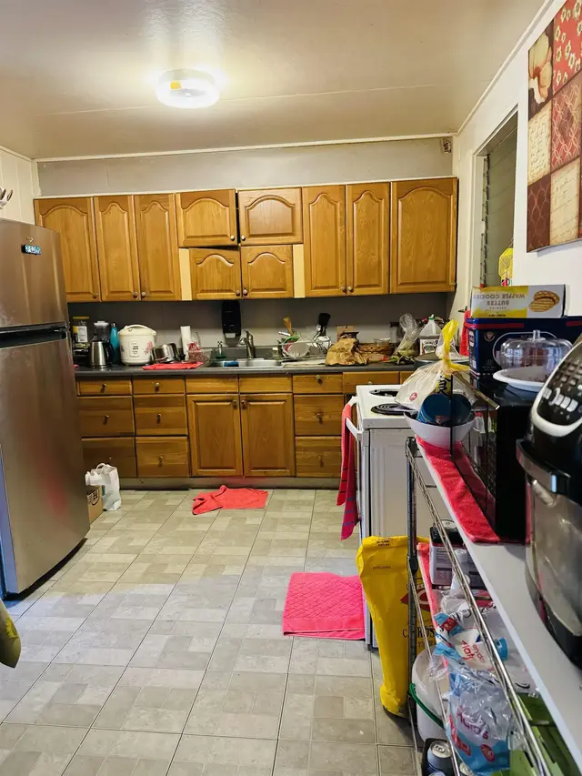 Listing Image for 290 Makua St 7 of 33