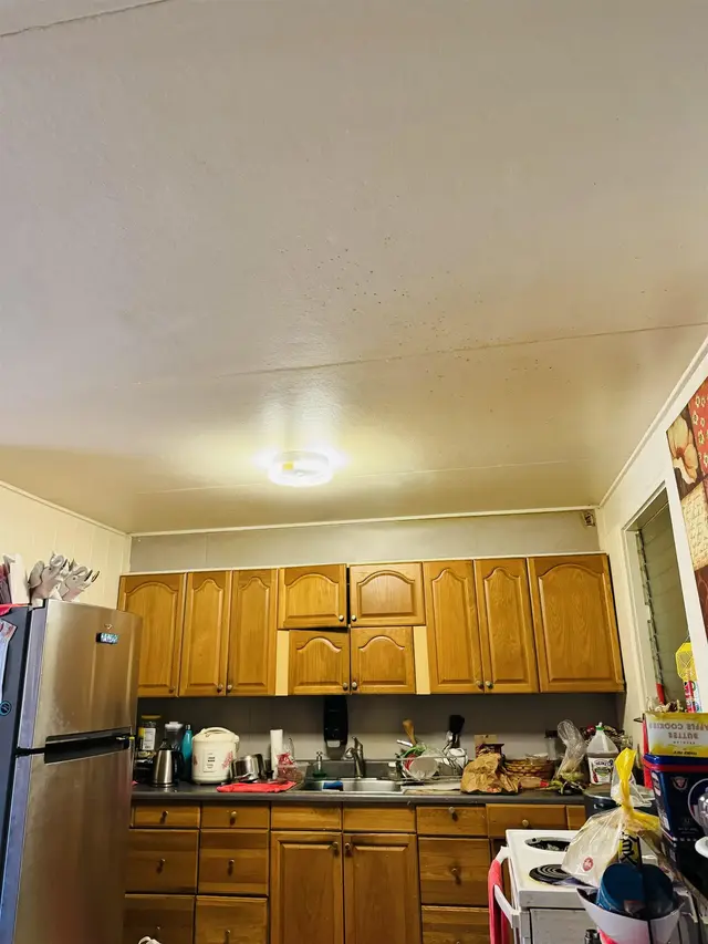 Listing Image for 290 Makua St 8 of 33