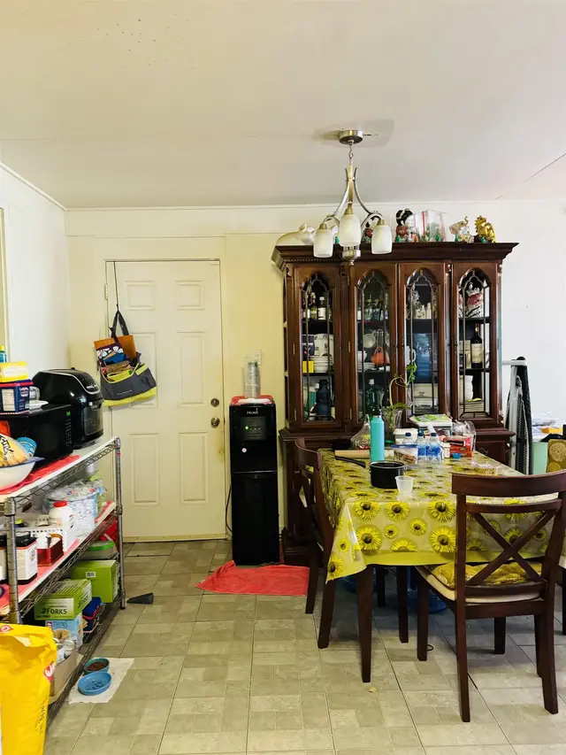 Listing Image for 290 Makua St 9 of 33