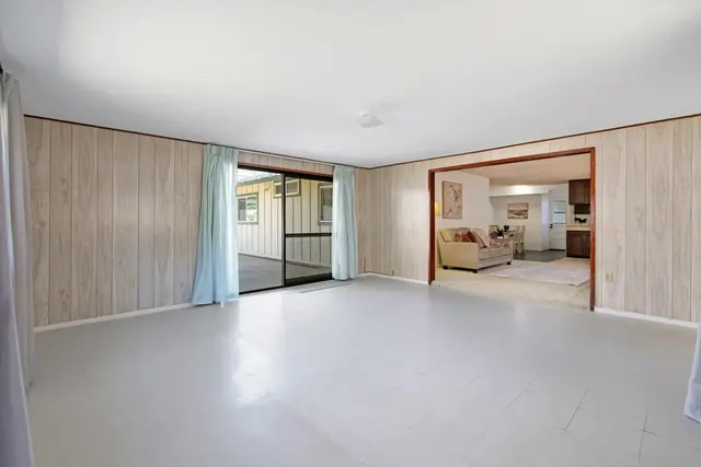 Listing Image for 709 Kaulu Pl 10 of 32