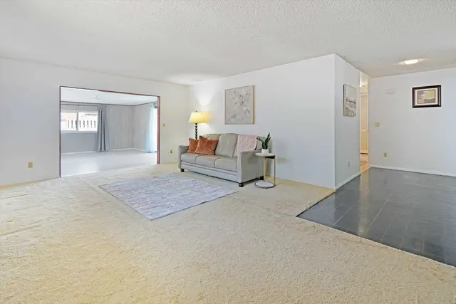 Listing Image for 709 Kaulu Pl 13 of 32