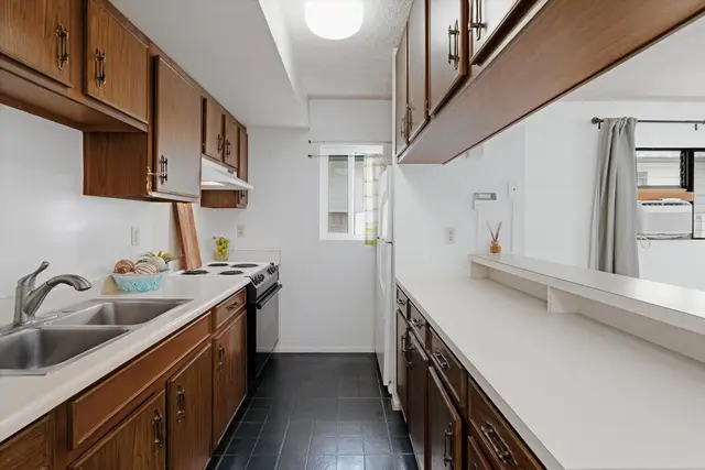 Listing Image for 709 Kaulu Pl 15 of 32