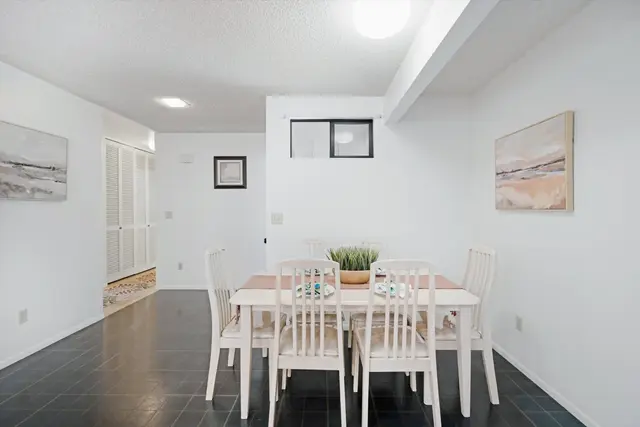 Listing Image for 709 Kaulu Pl 17 of 32