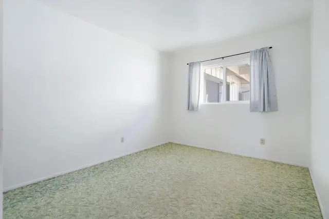 Listing Image for 709 Kaulu Pl 18 of 32