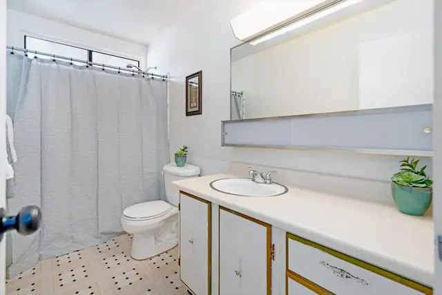 Listing Image for 709 Kaulu Pl 20 of 32