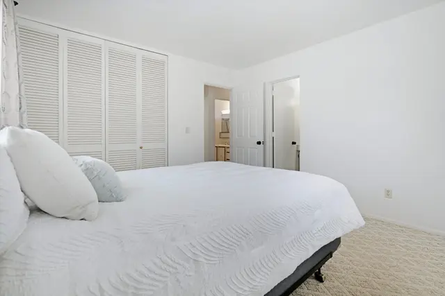 Listing Image for 709 Kaulu Pl 22 of 32