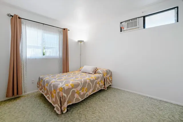 Listing Image for 709 Kaulu Pl 24 of 32