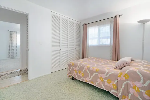 Listing Image for 709 Kaulu Pl 25 of 32