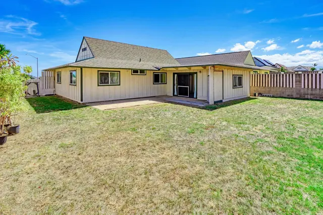 Listing Image for 709 Kaulu Pl 28 of 32