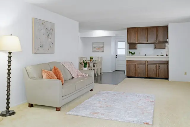 Listing Image for 709 Kaulu Pl 3 of 32