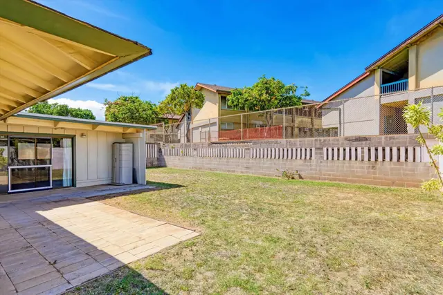 Listing Image for 709 Kaulu Pl 30 of 32