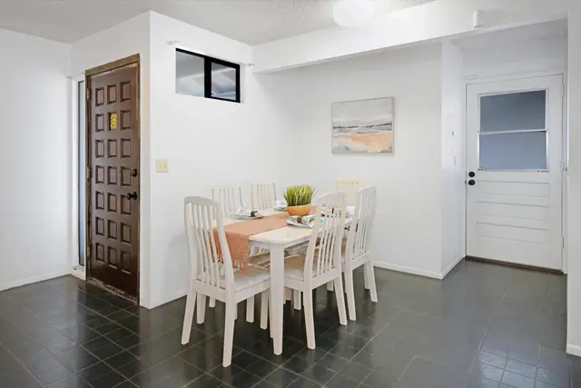 Listing Image for 709 Kaulu Pl 4 of 32