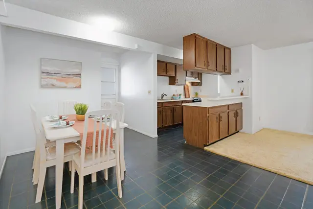 Listing Image for 709 Kaulu Pl 5 of 32