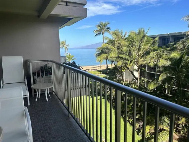 Listing Image for 2481 Kaanapali Pkwy 520/l 1 of 8