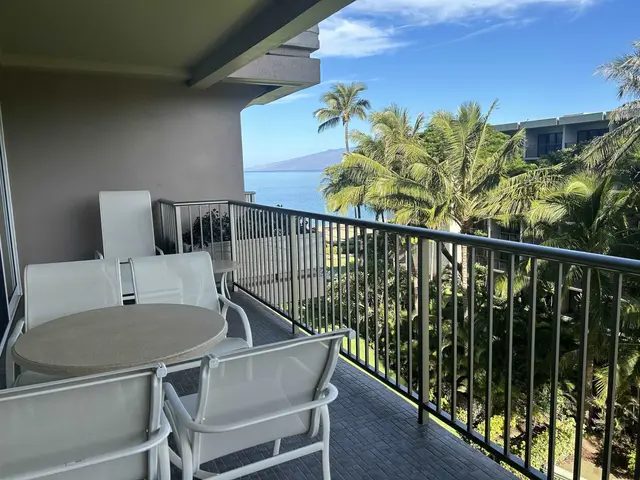 Listing Image for 2481 Kaanapali Pkwy 520/l 7 of 8