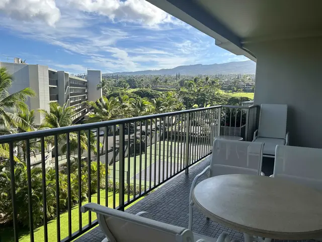 Listing Image for 2481 Kaanapali Pkwy 520/l 8 of 8
