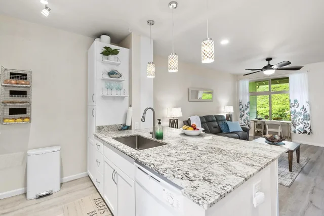 Listing Image for 213 Hooulu Ln 1103 1 of 28