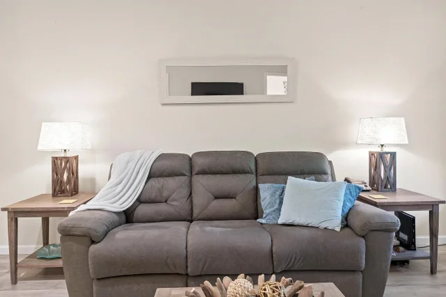 Listing Image for 213 Hooulu Ln 1103 11 of 28