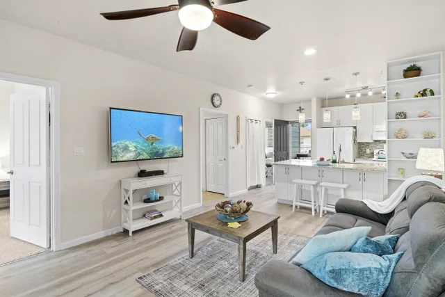 Listing Image for 213 Hooulu Ln 1103 12 of 28