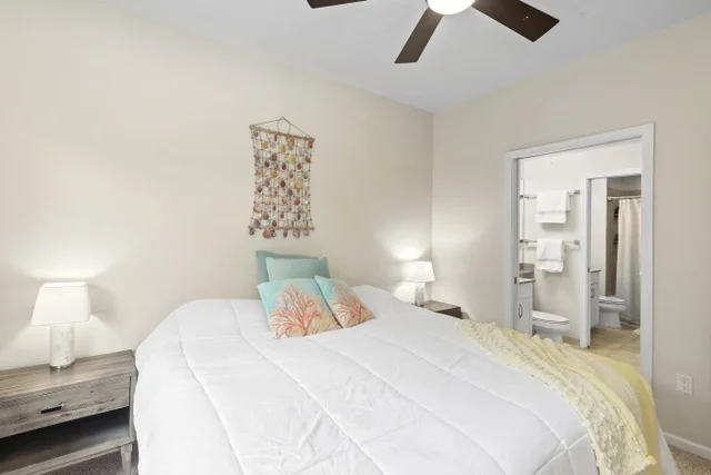 Listing Image for 213 Hooulu Ln 1103 13 of 28