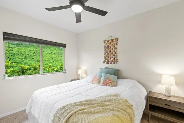 Listing Image for 213 Hooulu Ln 1103 14 of 28