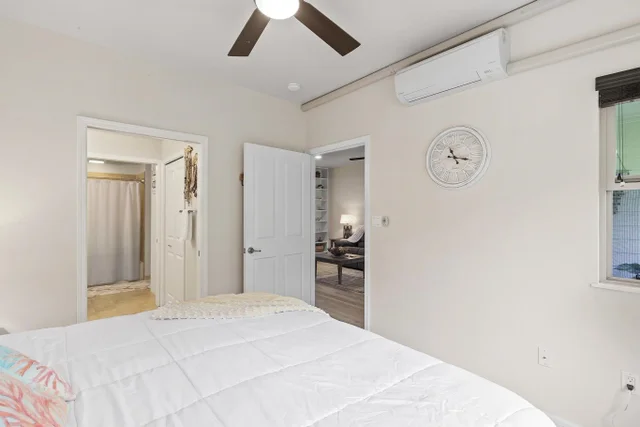 Listing Image for 213 Hooulu Ln 1103 15 of 28