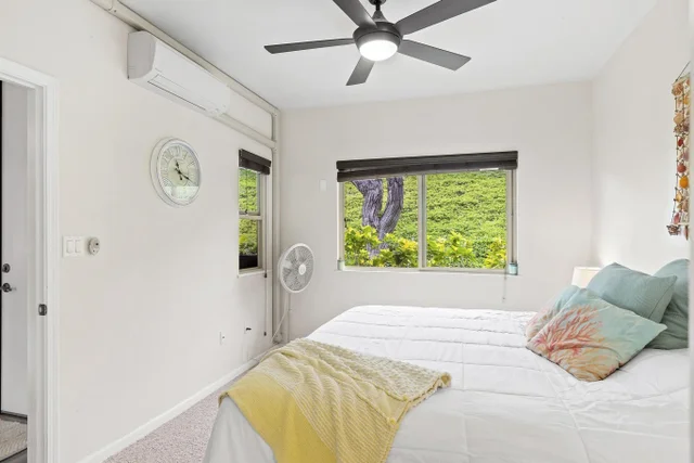 Listing Image for 213 Hooulu Ln 1103 16 of 28