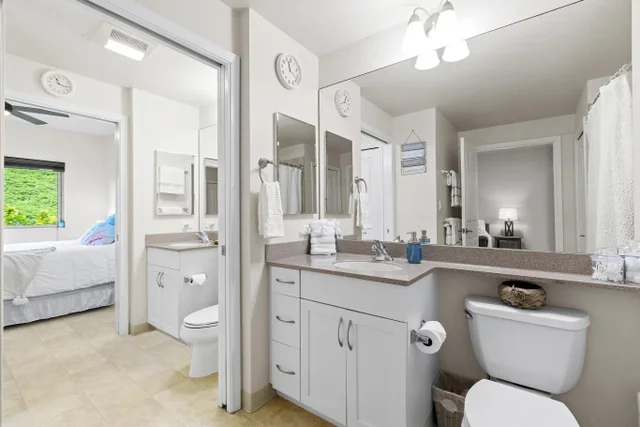 Listing Image for 213 Hooulu Ln 1103 17 of 28