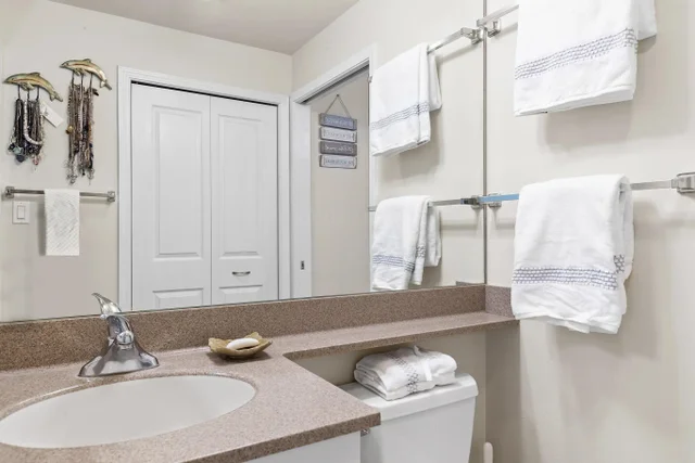 Listing Image for 213 Hooulu Ln 1103 18 of 28