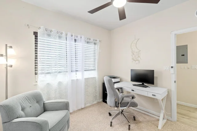 Listing Image for 213 Hooulu Ln 1103 19 of 28