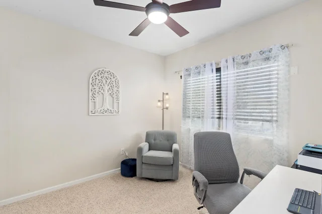 Listing Image for 213 Hooulu Ln 1103 20 of 28