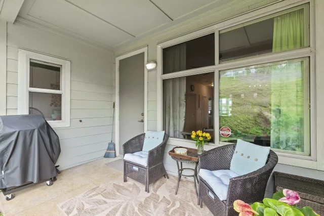 Listing Image for 213 Hooulu Ln 1103 21 of 28