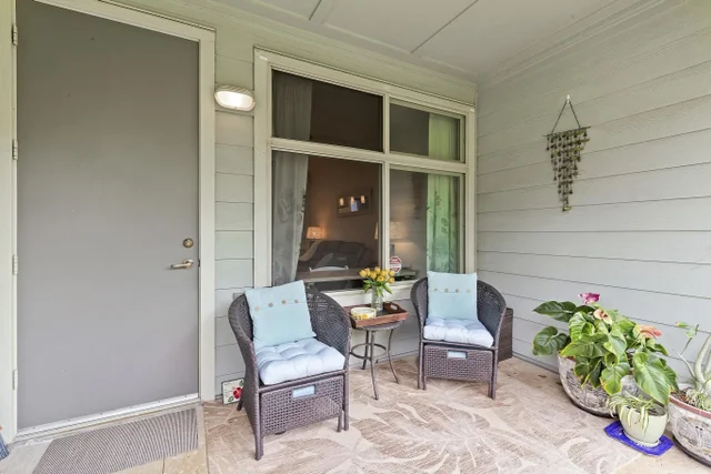 Listing Image for 213 Hooulu Ln 1103 22 of 28