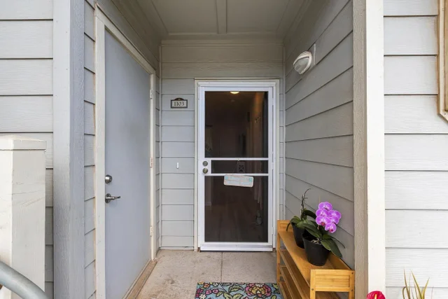 Listing Image for 213 Hooulu Ln 1103 23 of 28