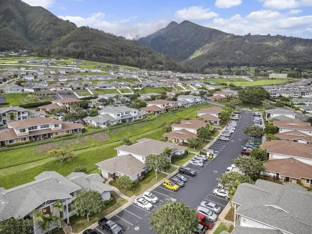 Listing Image for 213 Hooulu Ln 1103 25 of 28