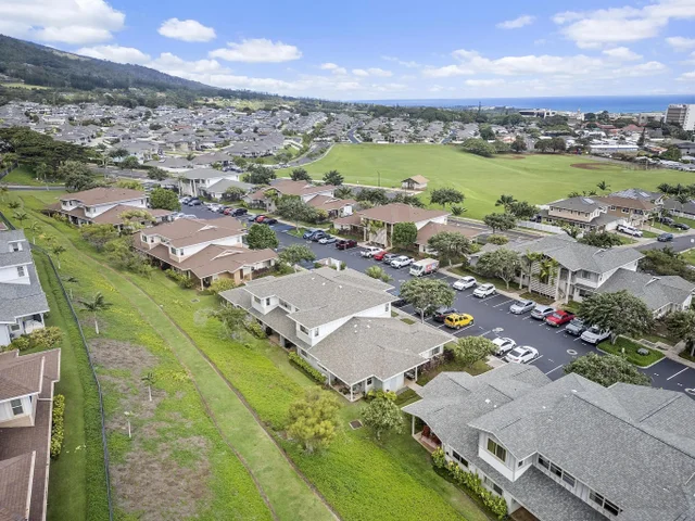 Listing Image for 213 Hooulu Ln 1103 26 of 28