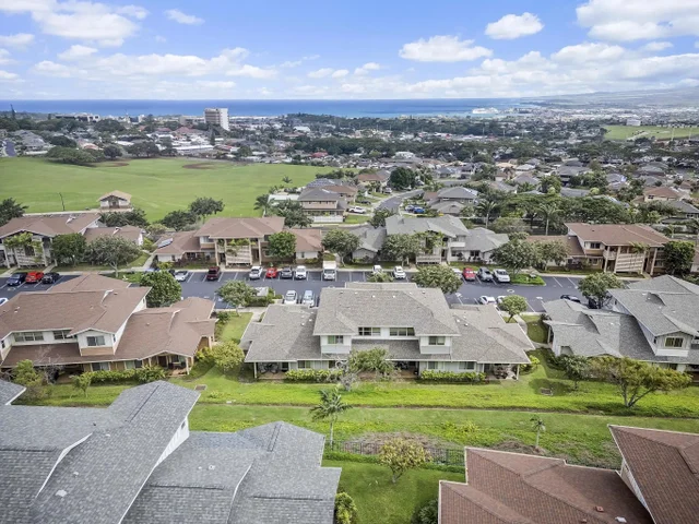 Listing Image for 213 Hooulu Ln 1103 27 of 28