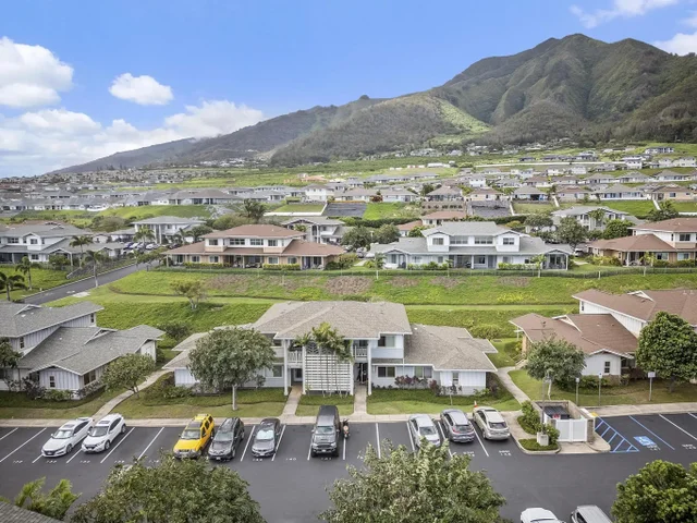 Listing Image for 213 Hooulu Ln 1103 28 of 28