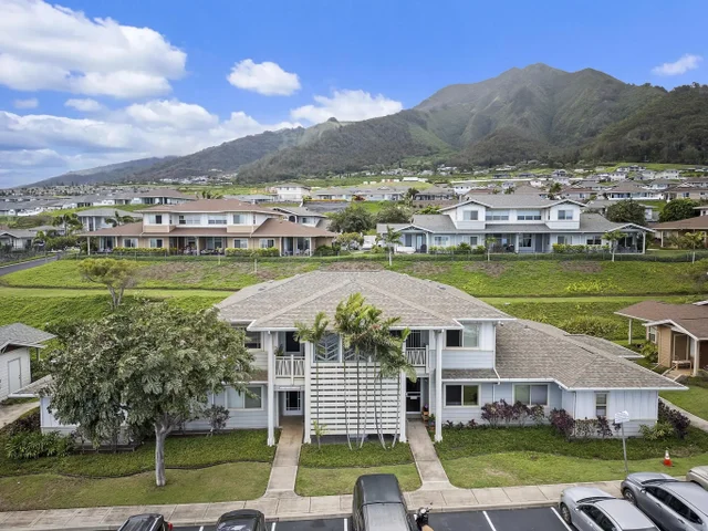 Listing Image for 213 Hooulu Ln 1103 4 of 28