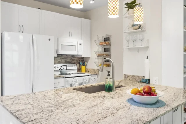 Listing Image for 213 Hooulu Ln 1103 5 of 28