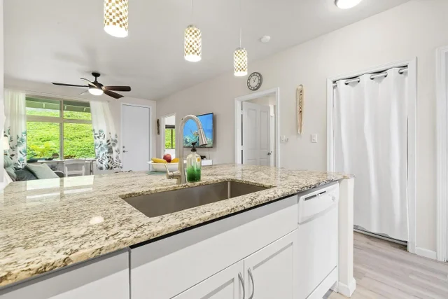 Listing Image for 213 Hooulu Ln 1103 6 of 28