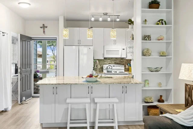 Listing Image for 213 Hooulu Ln 1103 7 of 28