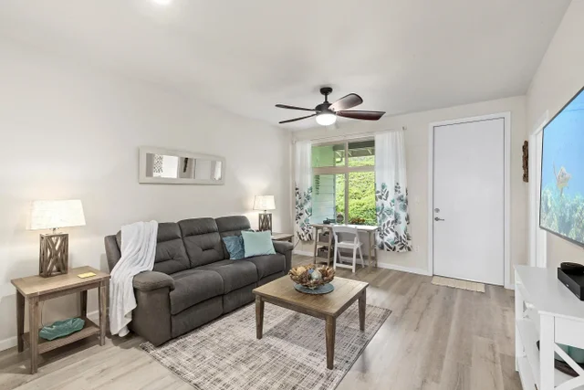 Listing Image for 213 Hooulu Ln 1103 8 of 28