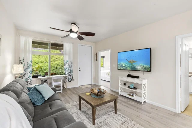 Listing Image for 213 Hooulu Ln 1103 9 of 28